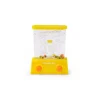 Jeu d'eau basketball Les petites merveilles - Moulin Roty