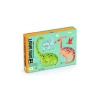 Jeu Dino Draft - Djeco