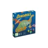 Jeu Dinoroll - Djeco
