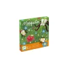 Jeu d'observation Mosquito - Djeco
