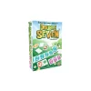 Jeu Double Seven