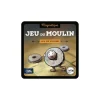 Jeu du moulin magnétique - Iello