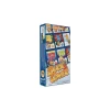 Jeu Duck and Cover