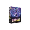 Jeu Duel pour Cardia