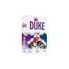 Jeu Duke