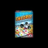 Jeu Encore