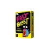 Jeu Fast Blast