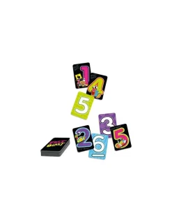 Jeu Fast Blast