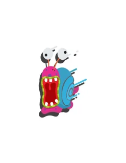 Jeu Fast Blast