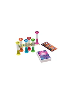 Jeu Fireworks - Matagot