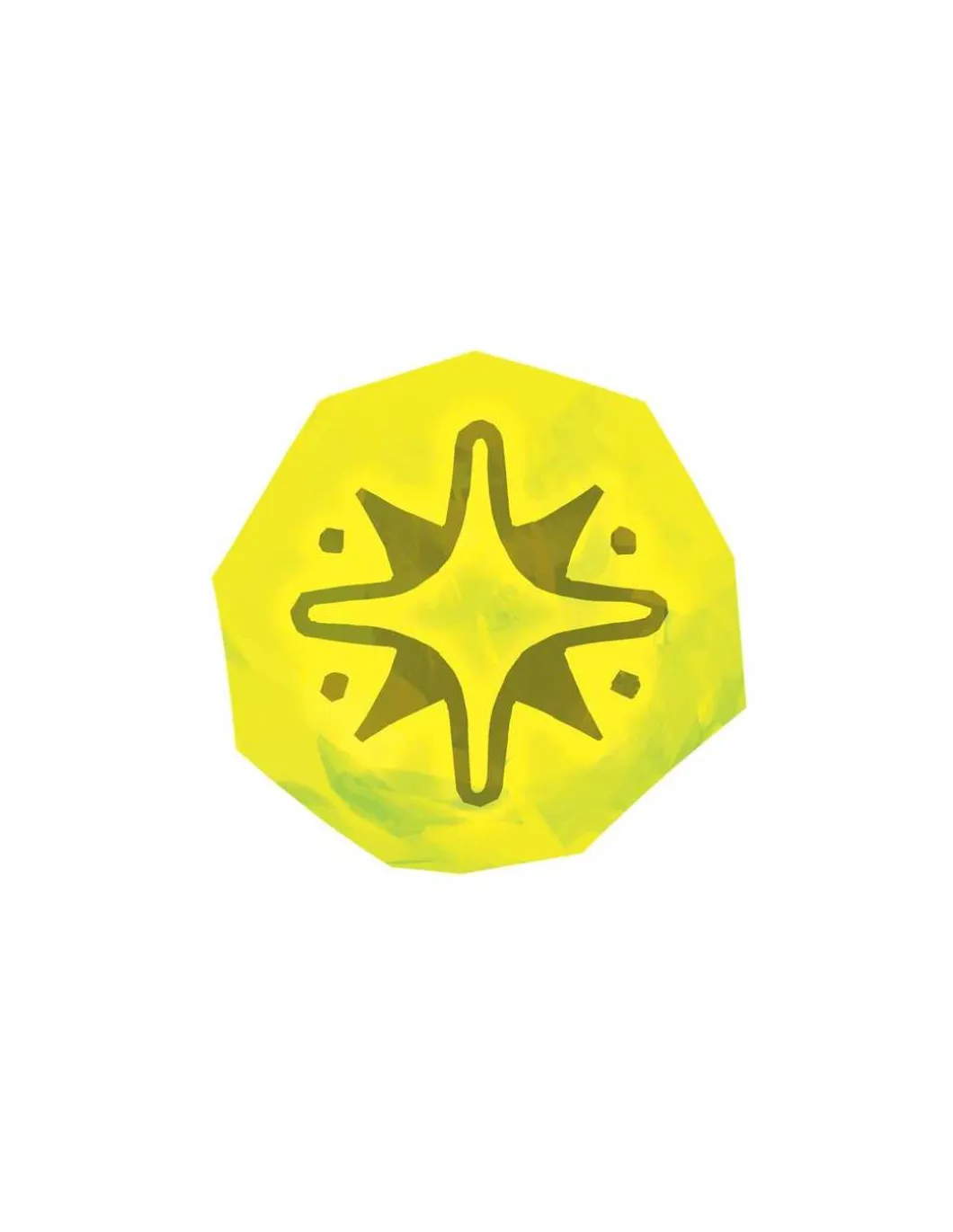 Jeu Fireworks - Matagot