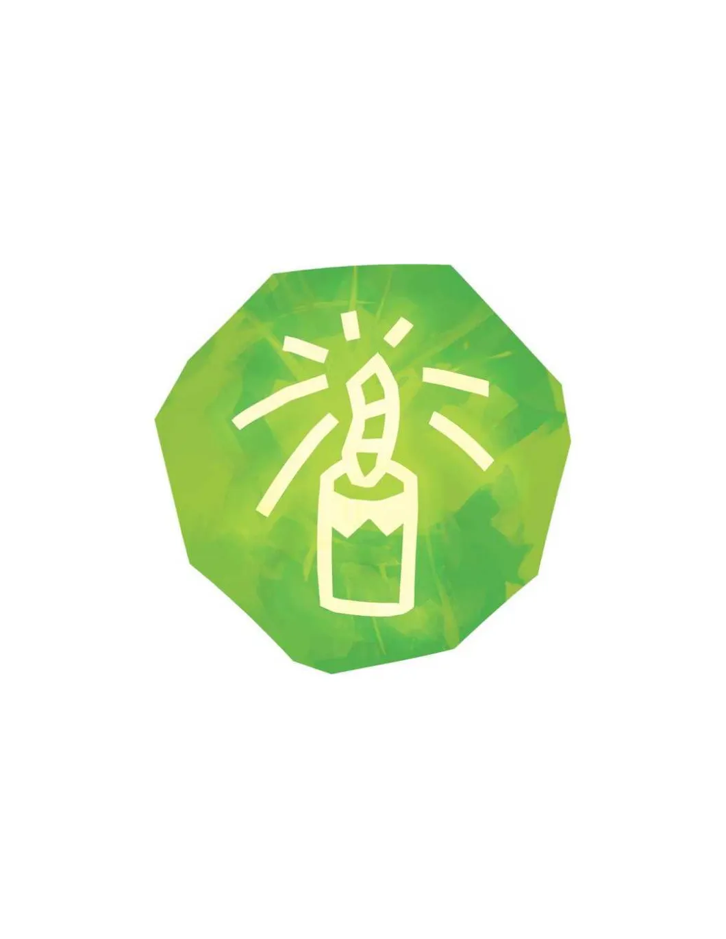 Jeu Fireworks - Matagot