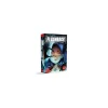 Jeu Flashback Lucy