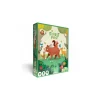 Jeu Forest First - Kiwizou