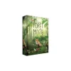 Jeu Forêt Mixte