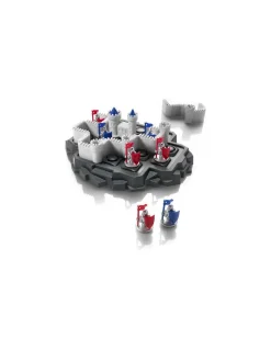 Jeu Forteresse - Smartgames