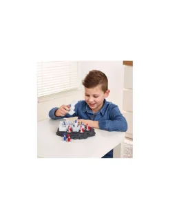 Jeu Forteresse - Smartgames