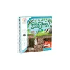 Jeu Fox terrier - Smartgames