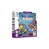 Jeu Genius Square - Smartgames