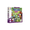 Jeu Genius Star - Smartgames