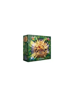Jeu Gobbit 3