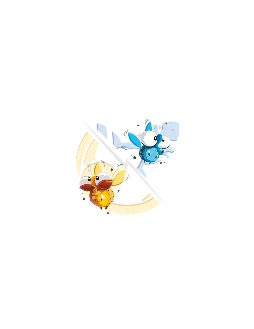 Jeu Gobbit 3