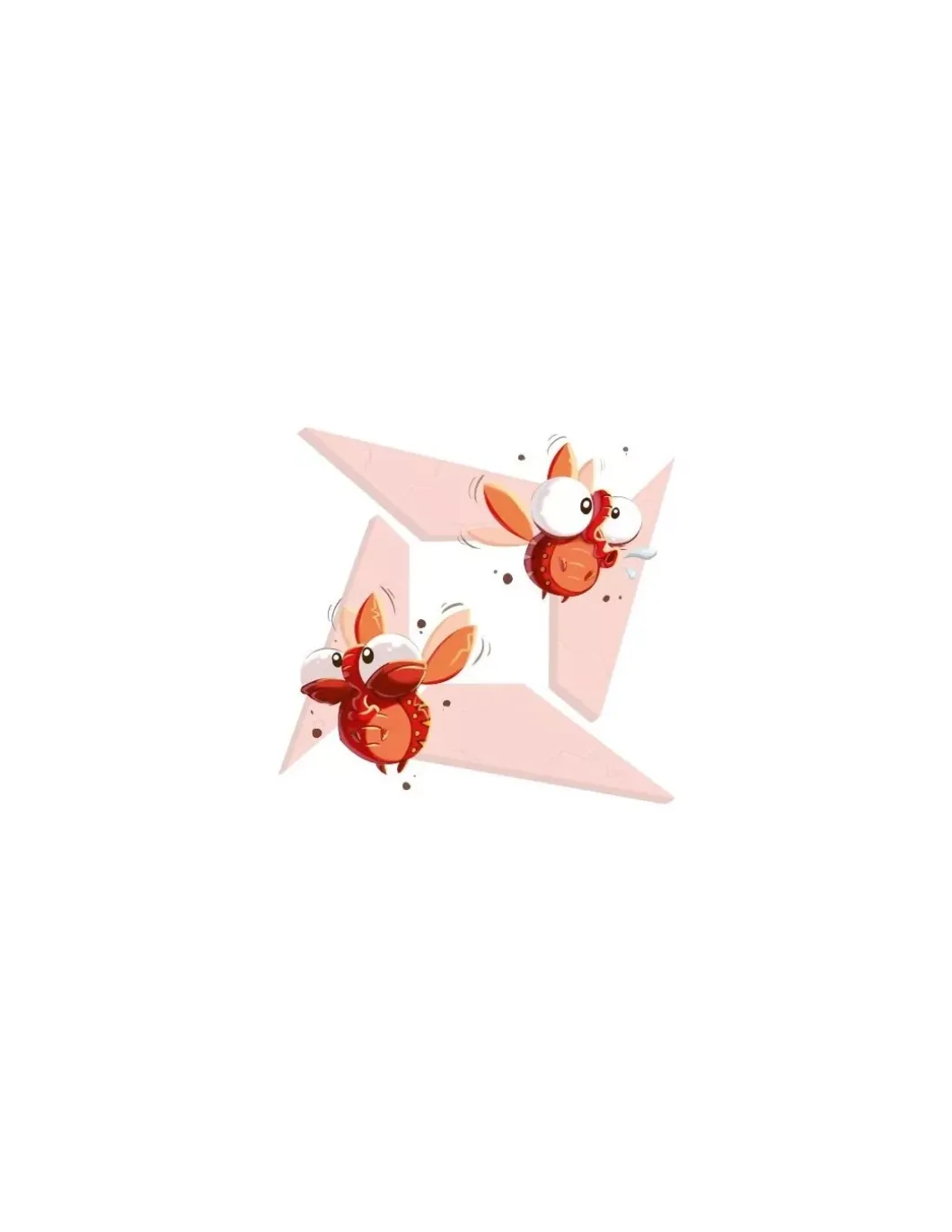 Jeu Gobbit 3