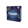 Jeu Hanabi