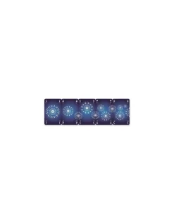 Jeu Hanabi