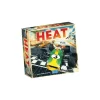 Jeu Heat