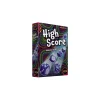 Jeu High score - Iello