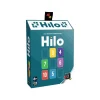 Jeu hilo - Gigamic