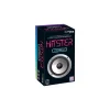 Jeu Hitster