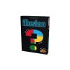 Jeu illusion