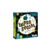 Jeu ImPro social - Placote