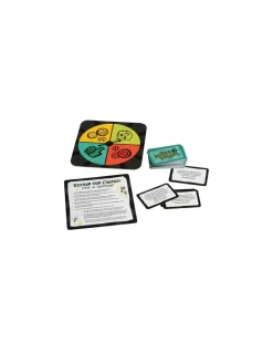 Jeu ImPro social - Placote