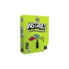 Jeu Instable