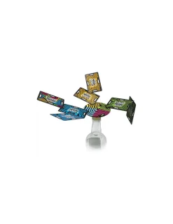 Jeu Instable