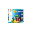 Jeu Jour nuit - Smartgames