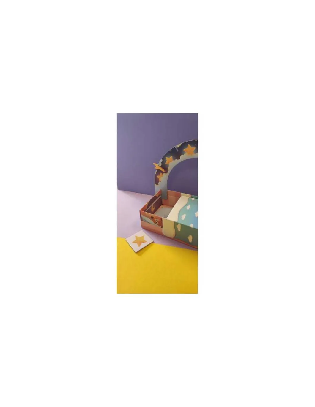 Jeu Joyeux Bazar - Loki