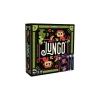Jeu Jungo