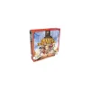 Jeu Kids Express
