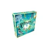 Jeu Kipourkoi