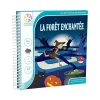 Jeu la forêt enchantée - Smartgames