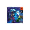 Jeu La Valse des Fantômes