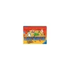 Jeu labyrinthe - Ravensburger