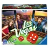 Jeu Las vegas - Ravensburger
