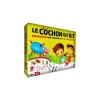 Jeu le cochon qui rit