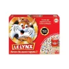 Jeu Le Lynx