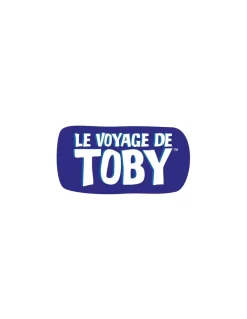 Jeu Le voyage de Toby - Loki